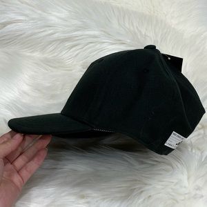 adidas s16 the pack cap